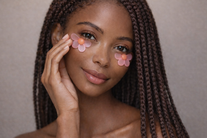 Cure Glow - Routine 5 jours / Semaine fraîcheur / Glow Week